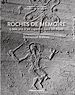 Télécharger le livre :  Roches de Mémoire