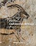 Télécharger le livre :  Les Cavernes de Niaux
