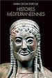 Télécharger le livre :  Histoires méditerranéennes