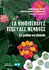 image couv description