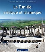 Télécharger le livre :  La Tunisie antique et islamique