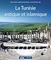 Télécharger le livre :  La Tunisie antique et islamique