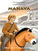 Télécharger le livre :  Mahava