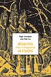 Télécharger le livre :  Mégalithes d'hier et d'aujourd'hui en Éthiopie
