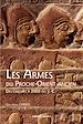 Télécharger le livre :  Les Armes du Proche-Orient ancien