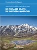 Télécharger le livre :  Les paysages gravés du Haut-Atlas marocain