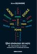 Télécharger le livre :  Une généalogie des mots