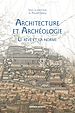 Télécharger le livre :  Architecture et Archéologie