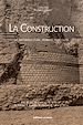 Télécharger le livre :  La construction