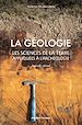 Télécharger le livre :  La Géologie