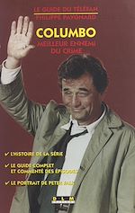 grande couv