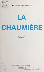 Télécharger le livre :  La chaumière