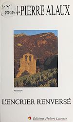 Télécharger le livre :  L'encrier renversé