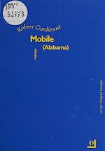Télécharger le livre :  Mobile (Alabama)