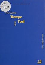 Télécharger le livre :  Trompe-l'œil