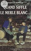image couv description