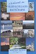 Télécharger le livre :  À la découverte des villes et villages de Haute-Marne