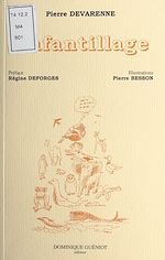 Télécharger le livre :  Enfantillage
