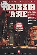 grande couv