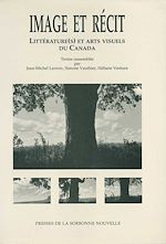 Télécharger le livre :  Image et Récit