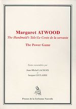 Télécharger le livre :  Margaret Atwood