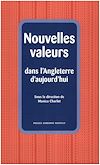 image couv description