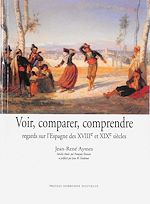 Télécharger le livre :  Voir, comparer, comprendre