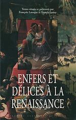 Télécharger le livre :  Enfers et délices à la Renaissance