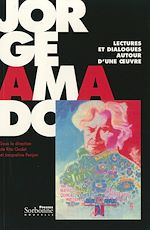 Télécharger le livre :  Jorge Amado