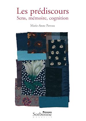 Téléchargez le livre :  Les prédiscours