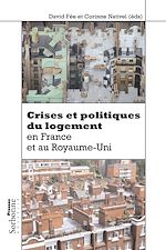 Télécharger le livre :  Crises et politiques du logement