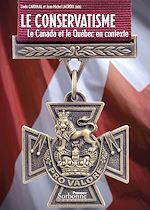 Télécharger le livre :  Le conservatisme