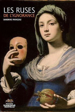Téléchargez le livre :  Les ruses de l'ignorance