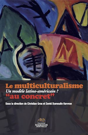 Téléchargez le livre :  Le multiculturalisme au concret
