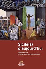 Télécharger le livre :  Sicile(s) d'aujourd'hui