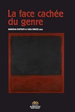 Télécharger le livre :  La face cachée du genre