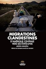 Télécharger le livre :  Migrations clandestines