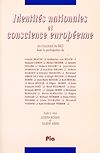 image couv description
