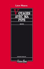 Télécharger le livre :  Voyages avec ma pipe