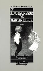 Télécharger le livre :  La Jeunesse de Martin Birck