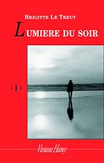 Télécharger le livre :  Lumière du soir