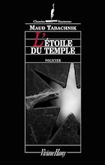 Télécharger le livre :  L'Etoile du temple