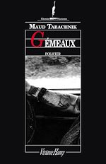 Télécharger le livre :  Gémeaux