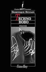 Télécharger le livre :  Techno bobo