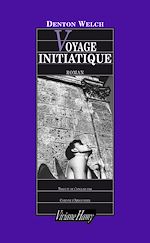 Télécharger le livre :  Voyage initiatique