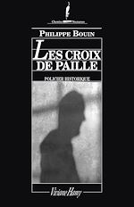 Télécharger le livre :  Les Croix de paille