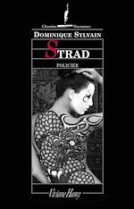 Télécharger le livre :  Strad
