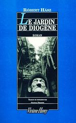 Télécharger le livre :  Le Jardin de Diogène