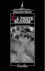 Télécharger le livre :  Peste blonde