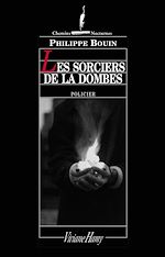 Télécharger le livre :  Les Sorciers de la Dombes